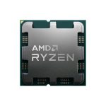 پردازنده کامپیوتر ای ام دی مدل Ryzen 7 7800X3D Tray — تصویر 4