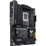 مادربرد ایسوس مدل TUF Gaming B760 Plus WiFi DDR5 — تصویر 2