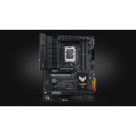 مادربرد ایسوس مدل TUF Gaming B760 Plus WiFi DDR5 — تصویر 4