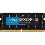 رم کامپیوتر کروشیال تک کاناله مدل CT16 فرکانس 4800 مگاهرتز DDR5 تایمینگ CL40 حافظه 16 گیگابایت — تصویر 2
