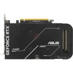 کارت گرافیک ایسوس Dual RTX 5050 OC حافظه 8 گیگابایت — نمای اصلی