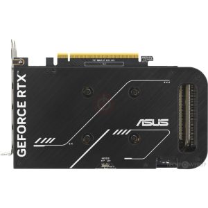 کارت گرافیک ایسوس Dual RTX 5050 OC حافظه 8 گیگابایت — نمای اصلی