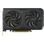 کارت گرافیک ایسوس Dual RTX 5050 OC حافظه 8 گیگابایت — تصویر 3