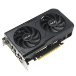کارت گرافیک ایسوس Dual RTX 5050 OC حافظه 8 گیگابایت — تصویر 4