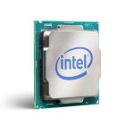 پردازنده کامپیوتر اینتل Core i7-7700 Kaby Lake استوک — تصویر 3