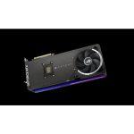 کارت گرافیک ایسوس مدل ROG Astral RTX 5080 OC حافظه 16 گیگابایت — تصویر 2