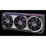 کارت گرافیک ایسوس مدل ROG Astral RTX 5080 OC حافظه 16 گیگابایت — تصویر 4