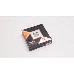 پردازنده کامپیوتر ای ام دی مدل Ryzen 7 9800X3D Tray — تصویر 4
