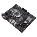 مادربرد ایسوس مدل PRIME H310M-K DDR4 — تصویر 2