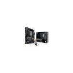 مادربرد ایسوس مدل TUF Gaming B760 Plus WiFi DDR4 — تصویر 3