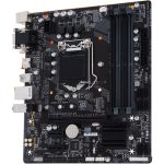 مادربرد ایسوس مدل H110M-K DDR4 — تصویر 3