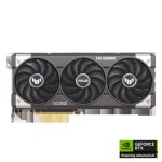 کارت گرافیک ایسوس Dual RTX 5060 Ti OC حافظه 16 گیگابایت — تصویر 3