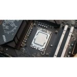 پردازنده کامپیوتر اینتل مدل Core i5-12400 Alder Lake Tray — تصویر 2