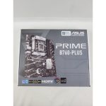 مادربرد ایسوس مدل PRIME B760 Plus DDR5 — نمای اصلی