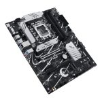 مادربرد ایسوس مدل PRIME B760 Plus DDR5 — تصویر 3