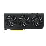 کارت گرافیک ایسوس مدل Prime RTX 5060 OC حافظه 8 گیگابایت — تصویر 2