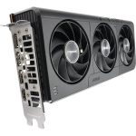 کارت گرافیک ایسوس مدل Prime RTX 5060 OC حافظه 8 گیگابایت — تصویر 3