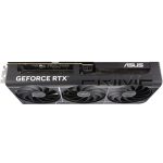 کارت گرافیک ایسوس مدل Prime RTX 5060 OC حافظه 8 گیگابایت — تصویر 4