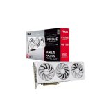 کارت گرافیک ایسوس مدل Prime RX 9070 OC حافظه 16 گیگابایت — تصویر 2
