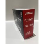 کارت گرافیک ایسوس مدل Prime RX 9070 OC حافظه 16 گیگابایت — تصویر 4