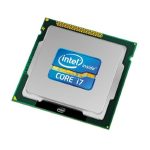 پردازنده کامپیوتر اینتل مدل Core i7-3770 Ivy Bridge استوک — تصویر 4