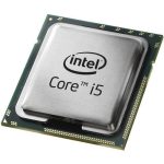 پردازنده کامپیوتر اینتل مدل Core i5-3470 Ivy Bridge استوک — تصویر 2
