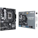 مادربرد ایسوس مدل PRIME H610M-A WiFi DDR5 — نمای اصلی