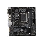 مادربرد ایسوس مدل PRIME H610M-A WiFi DDR5 — تصویر 4