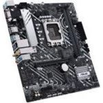 مادربرد ایسوس مدل PRIME H610M-A D4 DDR4 — تصویر 2