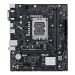 مادربرد ایسوس مدل PRIME H610M-A D4 DDR4 — تصویر 3