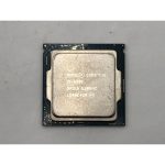 پردازنده کامپیوتر اینتل مدل Core i5-6500 Skylake استوک — تصویر 4