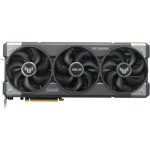 کارت گرافیک ایسوس مدل TUF Gaming RTX 5070 OC حافظه 12 گیگابایت — تصویر 2