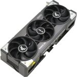 کارت گرافیک ایسوس مدل TUF Gaming RTX 5070 OC حافظه 12 گیگابایت — تصویر 4