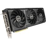 کارت گرافیک ایسوس مدل PRIME RTX 5080 OC حافظه 16 گیگابایت — تصویر 3