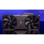 کارت گرافیک ایسوس مدل PRIME RTX 5080 OC حافظه 16 گیگابایت — تصویر 4