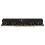 رم کامپیوتر کروشیال تک کاناله مدل CT16 فرکانس 5600 مگاهرتز DDR5 تایمینگ CL46 حافظه 16 گیگابایت — تصویر 2