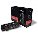 کارت گرافیک ایکس اف ایکس RX 5700 XT حافظه 8 گیگابایت استوک — تصویر 2
