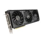 کارت گرافیک ایسوس مدل PRIME RTX 5070 Ti OC حافظه 16 گیگابایت — تصویر 2