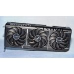 کارت گرافیک ایسوس مدل PRIME RTX 5070 Ti OC حافظه 16 گیگابایت — تصویر 3