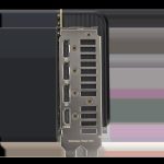 کارت گرافیک ایسوس مدل PRIME RTX 5070 Ti OC حافظه 16 گیگابایت — تصویر 4