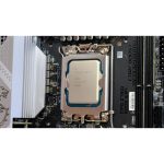 پردازنده کامپیوتر اینتل مدل Core i5-14600K Raptor Lake Refresh Tray — تصویر 2