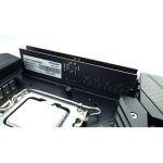 رم کامپیوتر پتریوت تک کاناله مدل Signature Line فرکانس 5200 مگاهرتز DDR5 تایمینگ CL42 حافظه 8 گیگابایت — تصویر 3
