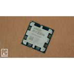 پردازنده کامپیوتر ای ام دی مدل Ryzen 5 7600X Tray — تصویر 4