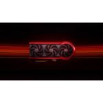 کارت گرافیک ایسوس ROG Matrix Platinum RTX 5090 حافظه ۳۲ گیگابایت GDDR7 — تصویر 3