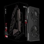 کارت گرافیک سافایر مدل Pulse RX 9060 XT OC حافظه 16 گیگابایت — تصویر 4