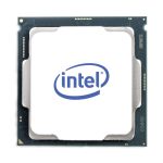 پردازنده کامپیوتر اینتل Core i5-9400F Coffee Lake استوک — تصویر 4