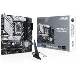 مادربرد ایسوس مدل PRIME B760M-A DDR5 — نمای اصلی