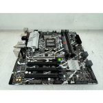 مادربرد ایسوس مدل PRIME B760M-A DDR5 — تصویر 2