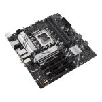 مادربرد ایسوس مدل PRIME B760M-A DDR5 — تصویر 3