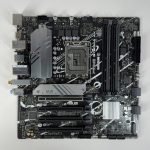 مادربرد ایسوس مدل PRIME B760M-A DDR5 — تصویر 4